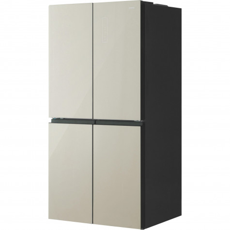 ������������� ����������� Centek CT-1745 NF Marble