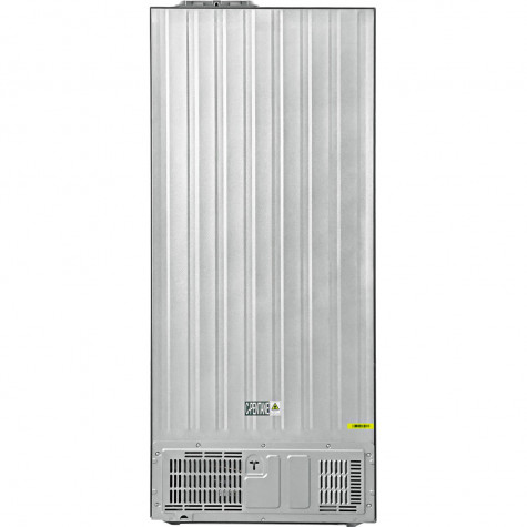 ������������� ����������� Centek CT-1745 NF Marble