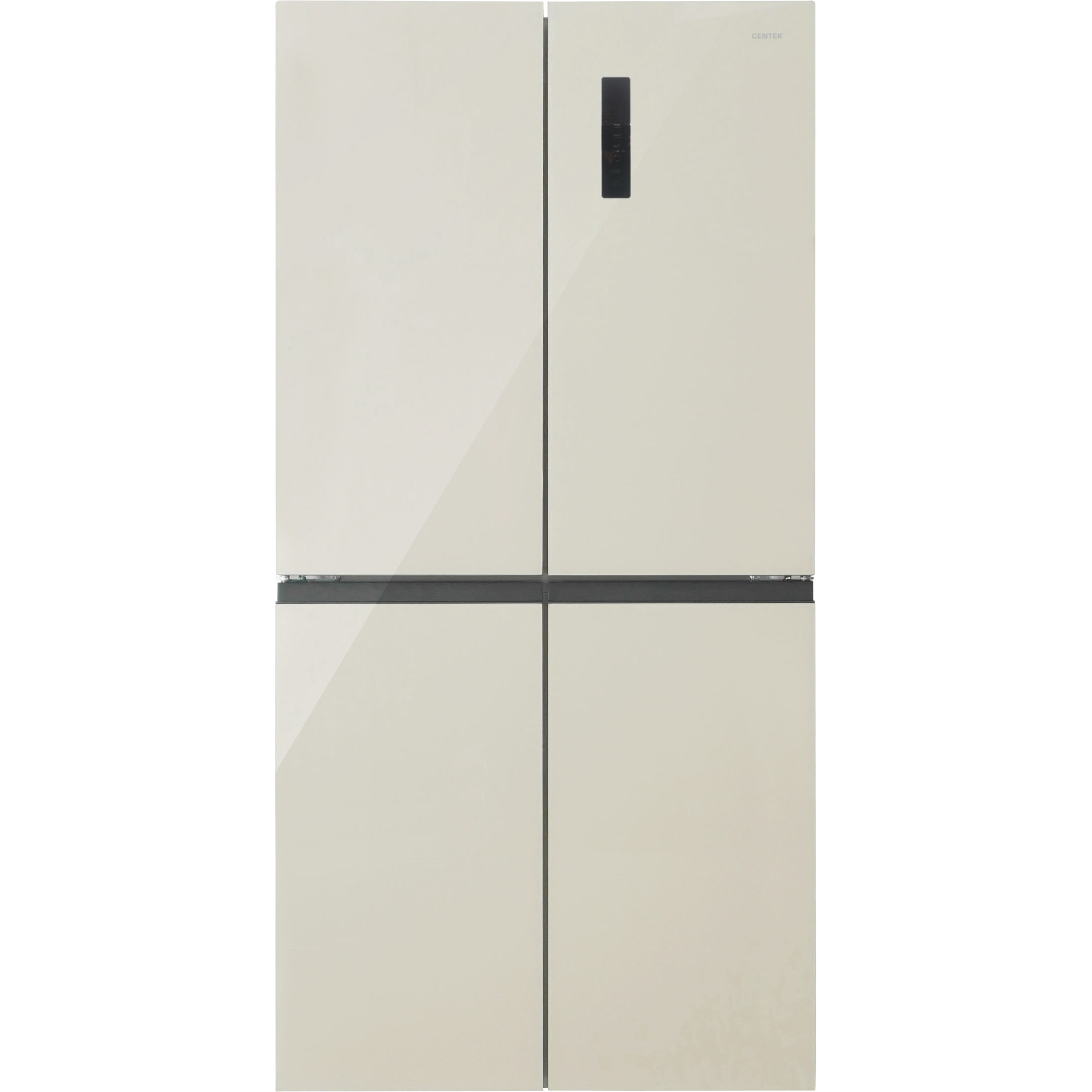 ������������� ����������� Centek CT-1744 NF Marble