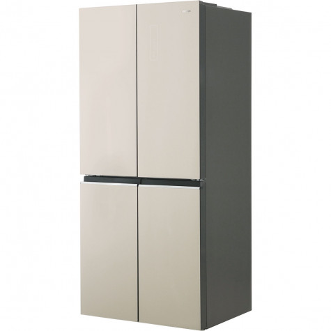 ������������� ����������� Centek CT-1744 NF Marble