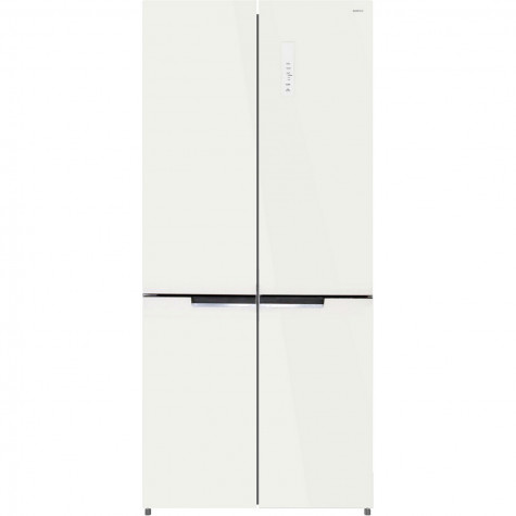 ������������� ����������� Centek CT-1747 Beige NF INVERTER
