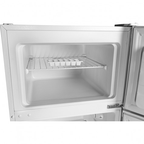 ������������ ����������� Centek CT-1712