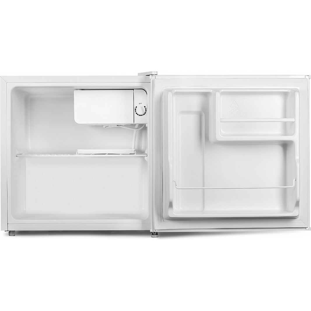 ������������ ����������� Centek CT-1700 
