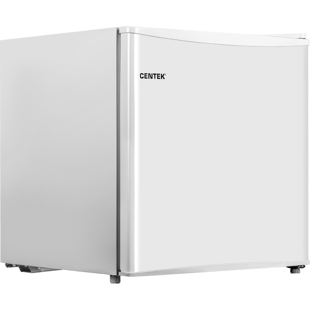 ������������ ����������� Centek CT-1700 