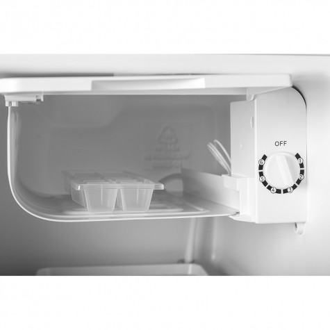 ������������ ����������� Centek CT-1700 