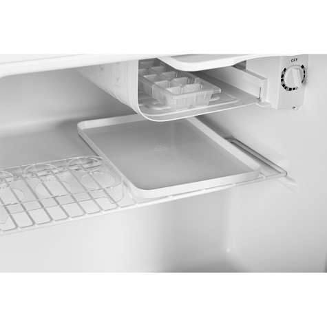 ������������ ����������� Centek CT-1700 