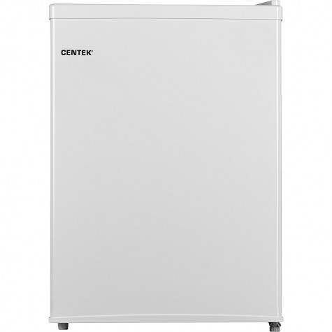 ������������ ����������� Centek CT-1702