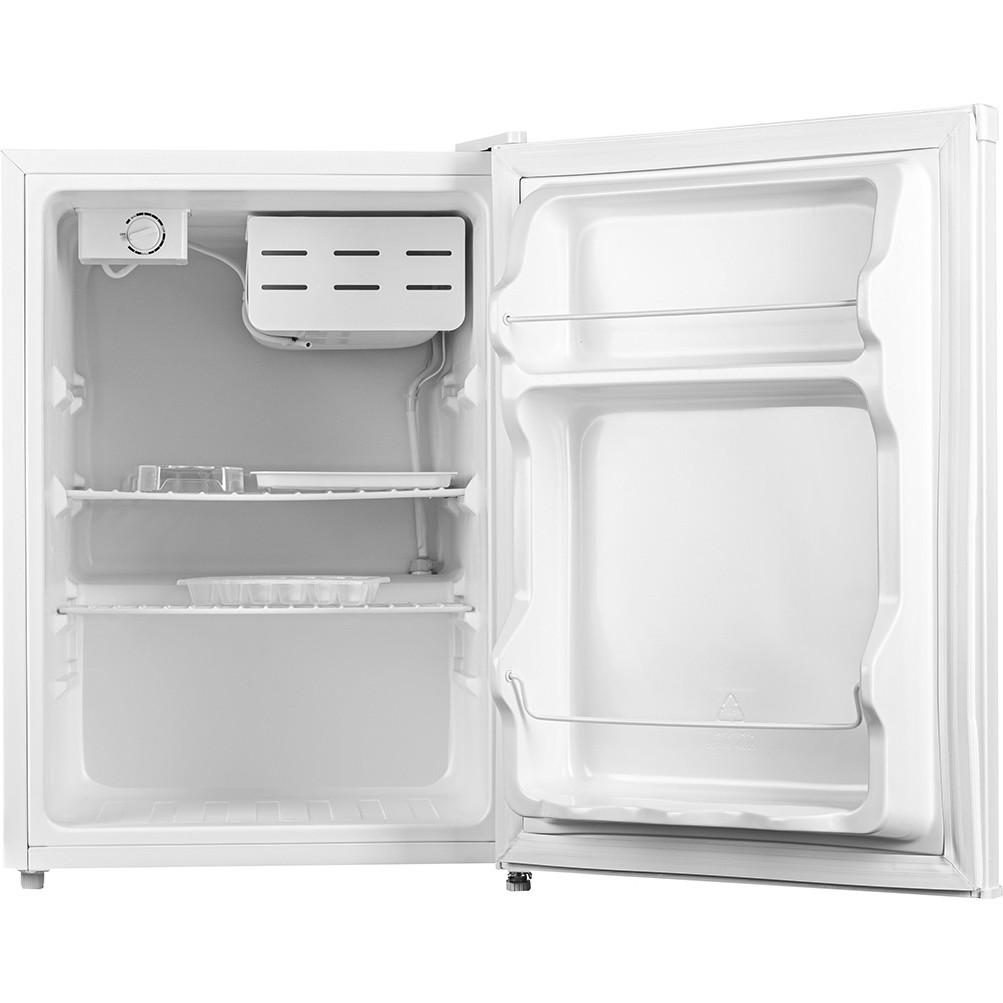������������ ����������� Centek CT-1702