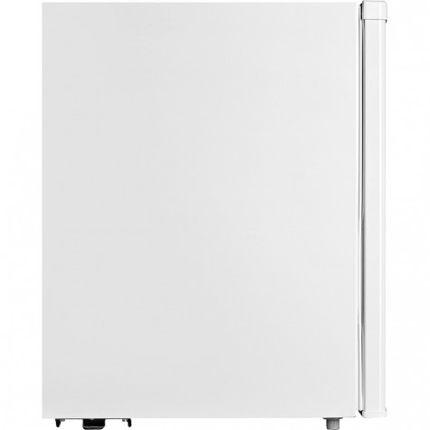 ������������ ����������� Centek CT-1702