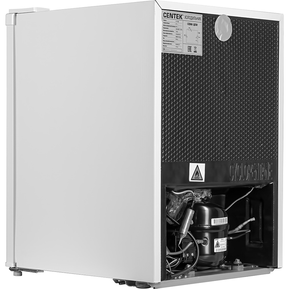 ������������ ����������� Centek CT-1702