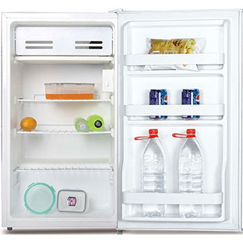 ������������ ����������� Centek CT-1703
