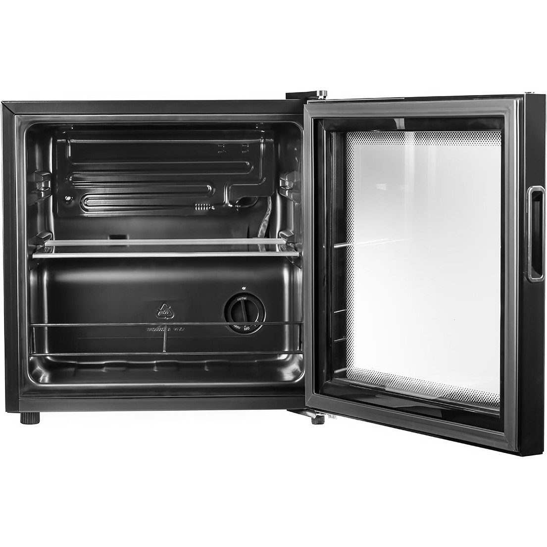 ������������ ����������� Centek CT-1701