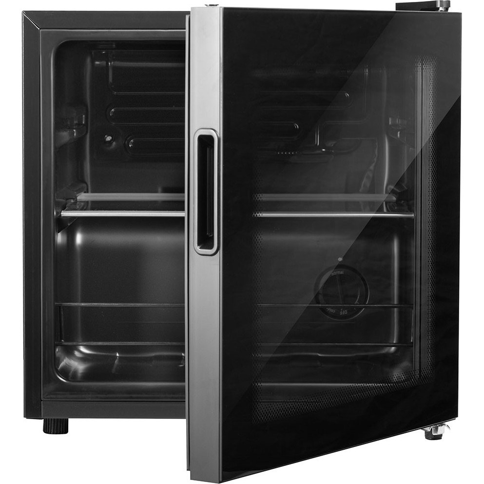 ������������ ����������� Centek CT-1701