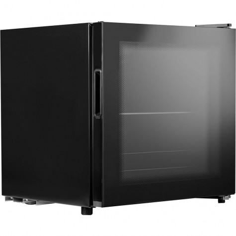 ������������ ����������� Centek CT-1701