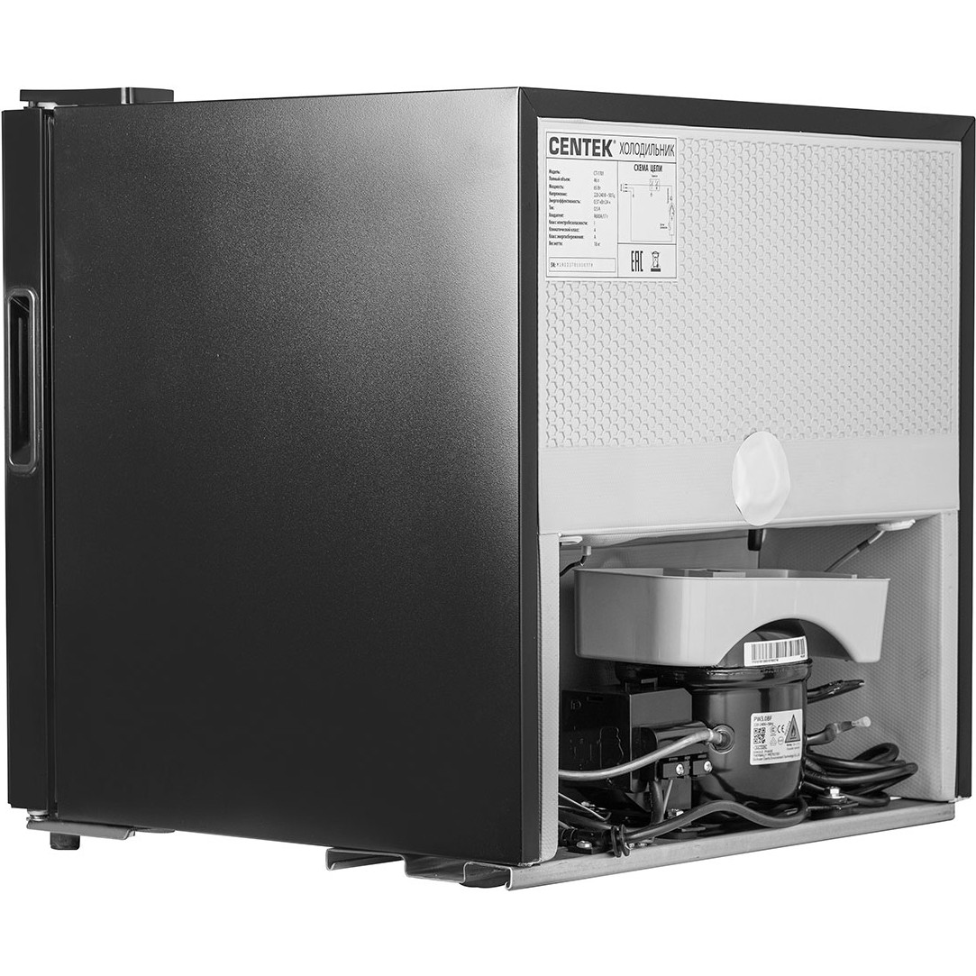 ������������ ����������� Centek CT-1701