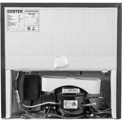 ������������ ����������� Centek CT-1701