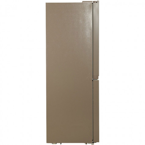 ������������� ����������� Centek CT-1756 NF Beige Glass