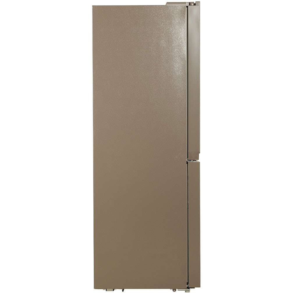 ������������� ����������� Centek CT-1756 NF Beige Glass