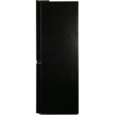 ������������� ����������� Centek CT-1756 NF Black Glass