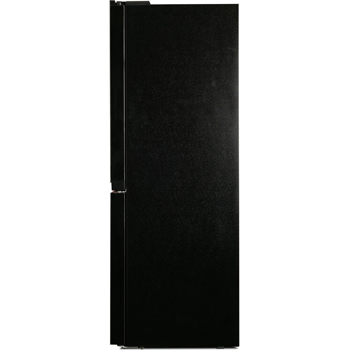 ������������� ����������� Centek CT-1756 NF Black Glass
