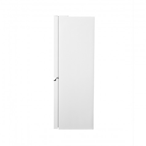 ����������� Centek CT-1744 NF White