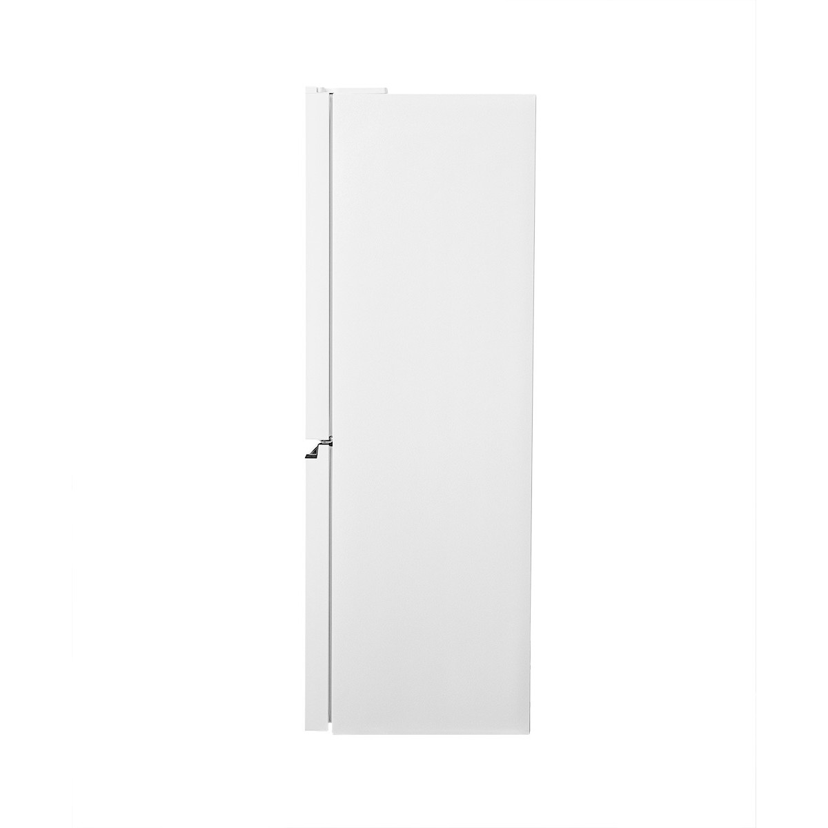 ����������� Centek CT-1744 NF White