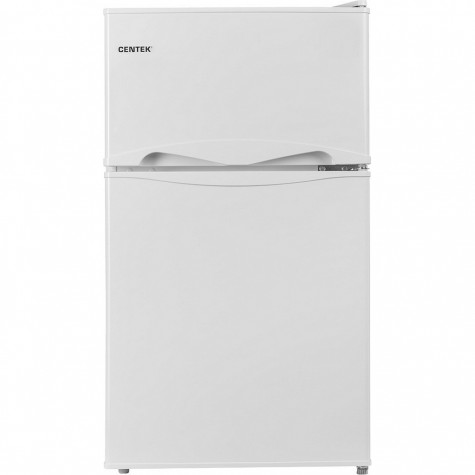 ������������ ����������� Centek CT-1704