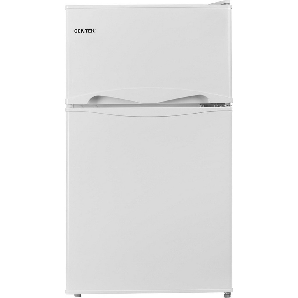 ������������ ����������� Centek CT-1704