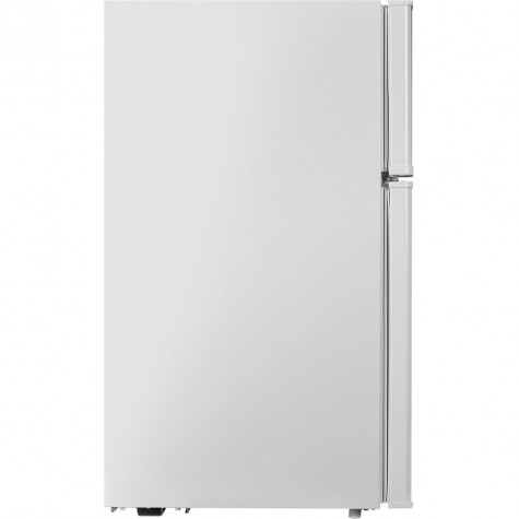 ������������ ����������� Centek CT-1704