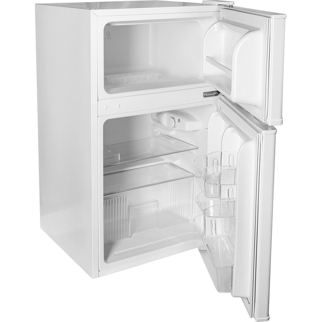 ������������ ����������� Centek CT-1704