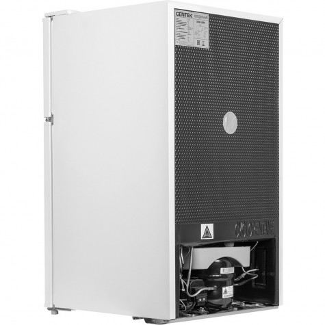 ������������ ����������� Centek CT-1704