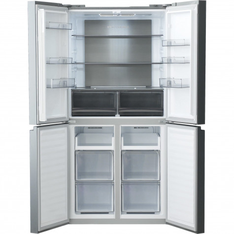������������� ����������� Centek CT-1743 Gray Stone