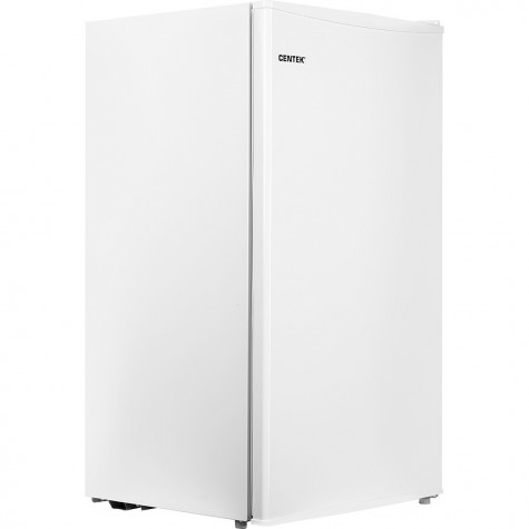 ������������ ����������� Centek CT-1703