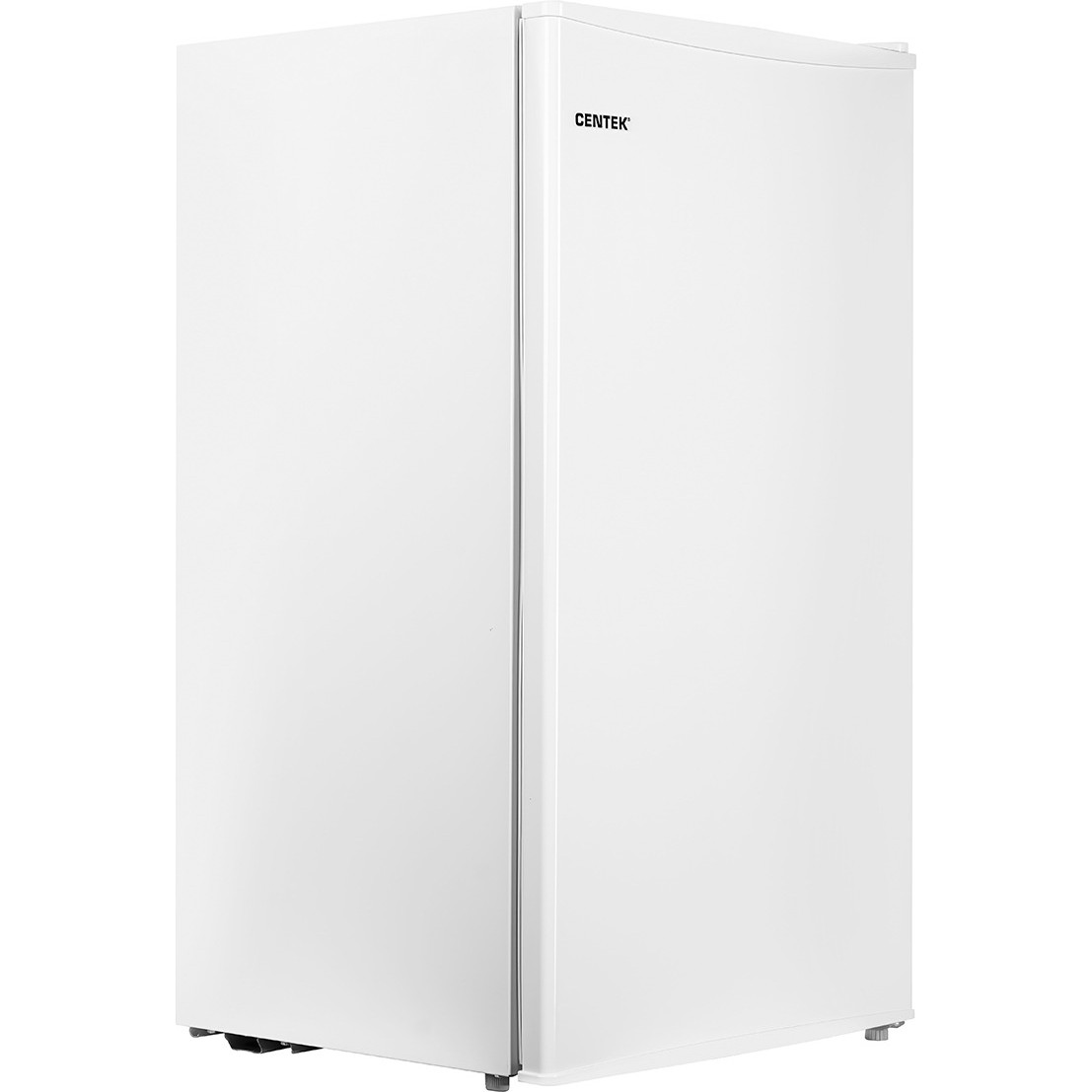 ������������ ����������� Centek CT-1703