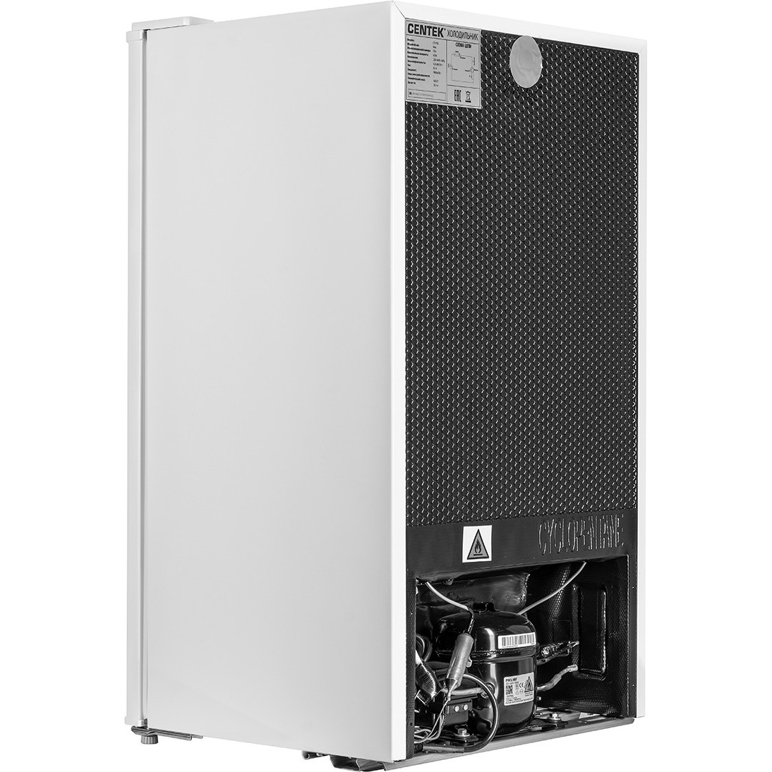 ������������ ����������� Centek CT-1703