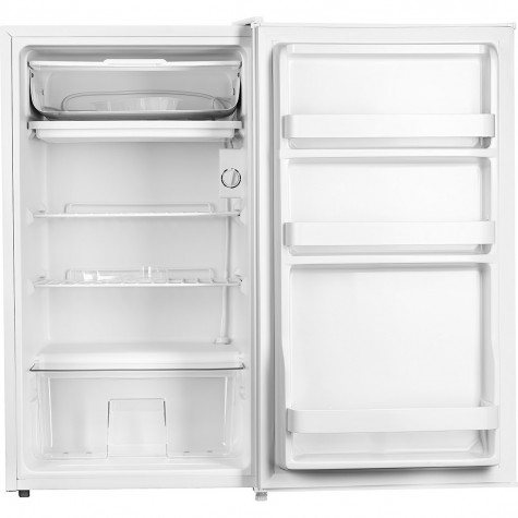 ������������ ����������� Centek CT-1703