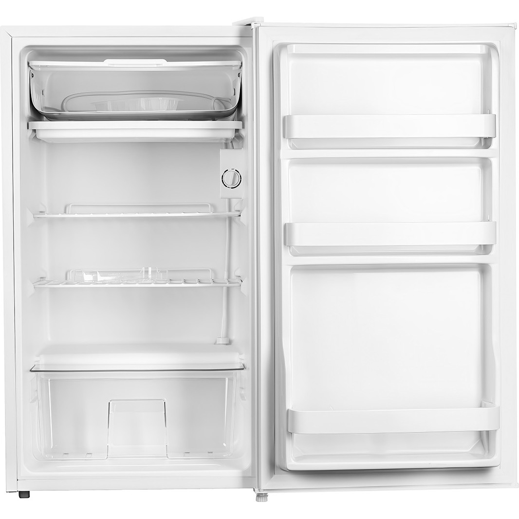������������ ����������� Centek CT-1703