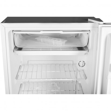 ������������ ����������� Centek CT-1703