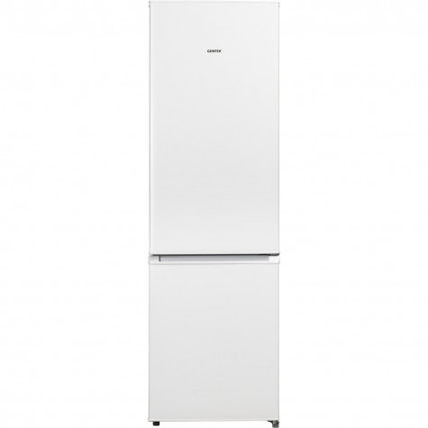 ����������� Centek CT-1714-260DF 
