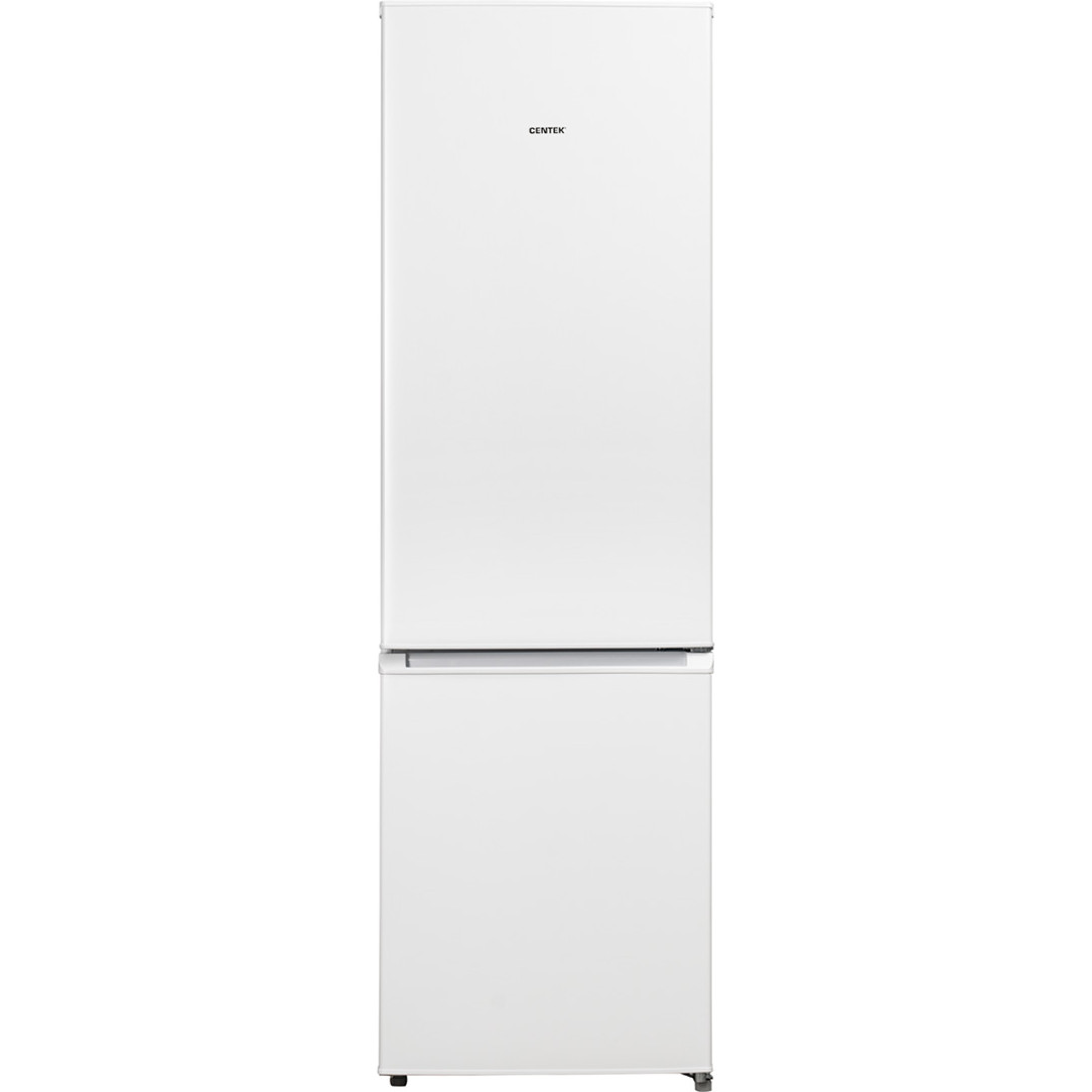 ����������� Centek CT-1714-260DF 