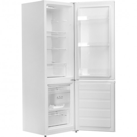 ����������� Centek CT-1714-260DF 