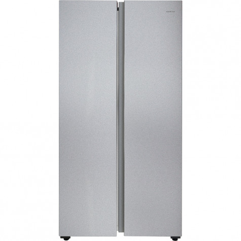 ����������� Centek CT-1757 NF INOX 