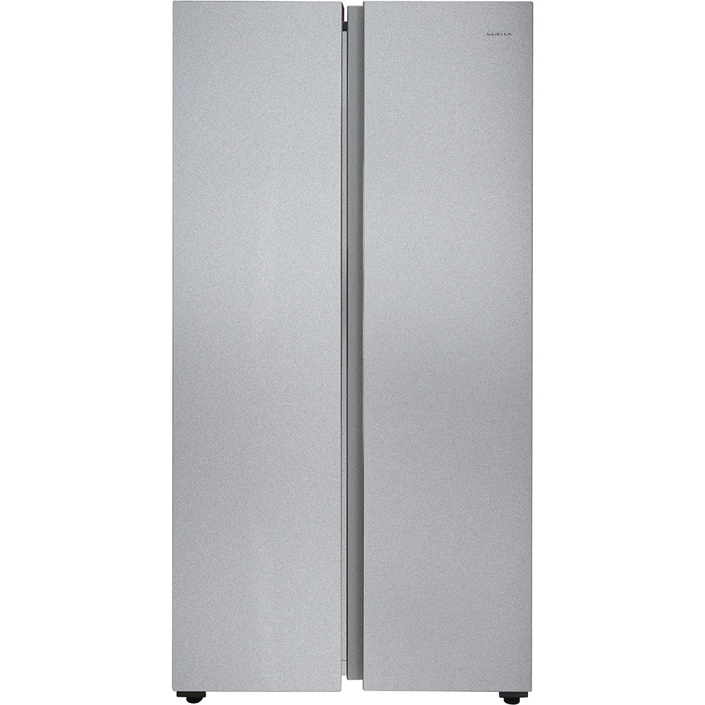 ����������� Centek CT-1757 NF INOX 
