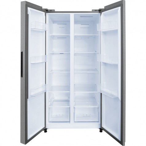 ����������� Centek CT-1757 NF INOX 