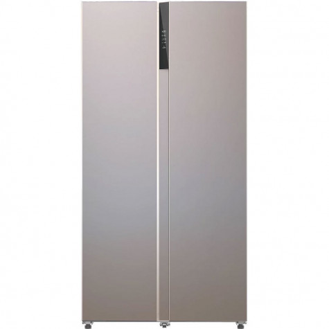 ����������� Side-by-Side LEX LSB530GlGID