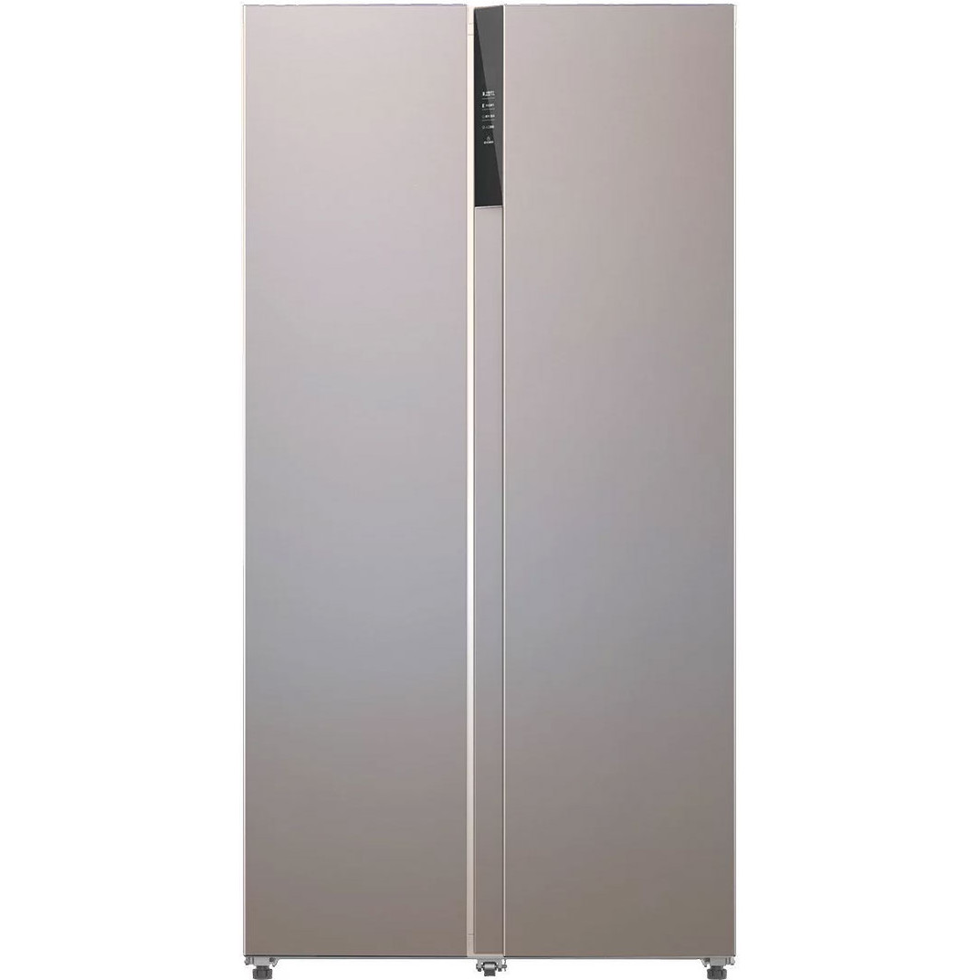 ����������� Side-by-Side LEX LSB530GlGID