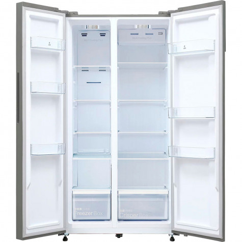 ����������� Side-by-Side LEX LSB530GlGID