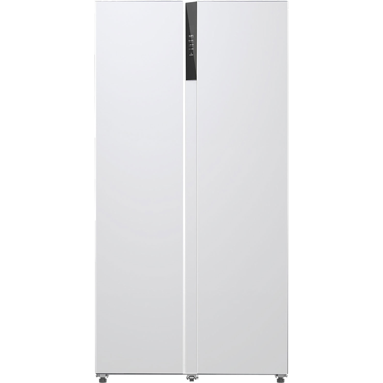 ����������� Side-by-Side LEX LSB530WID
