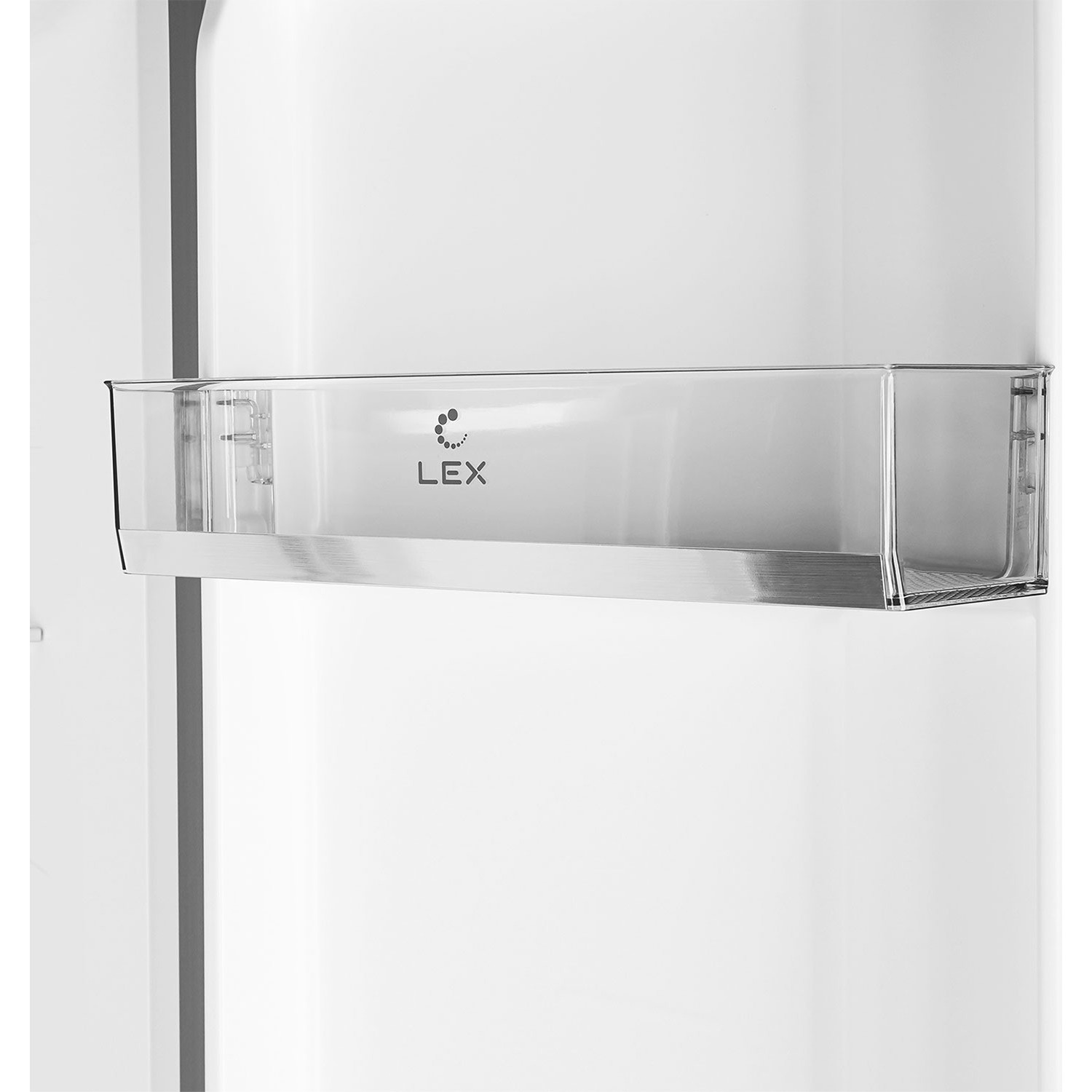����������� Side-by-Side LEX LSB530WID