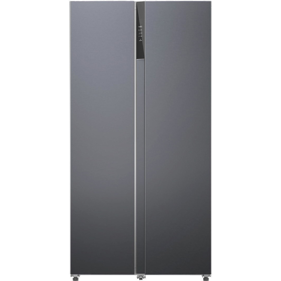 ����������� Side-by-Side LEX LSB530DgID